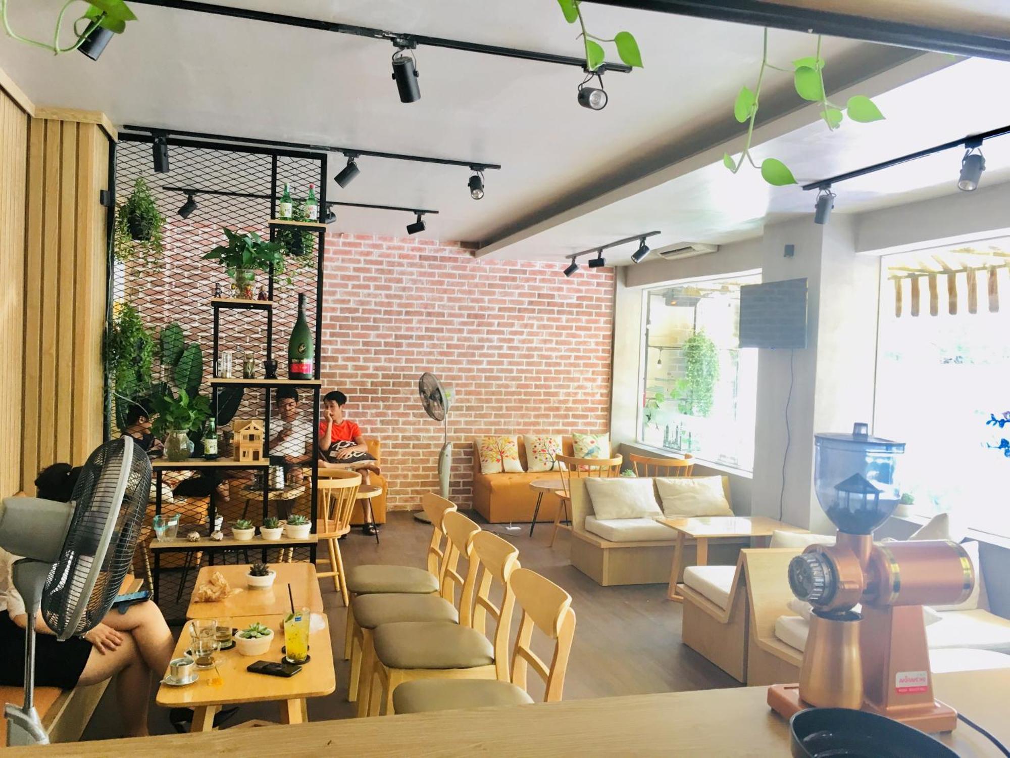 Hoa Sua Hotel หวุงเต่า ภายนอก รูปภาพ
